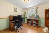 3432 Windmill Circle - Photo 14