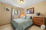 3432 Windmill Circle - Photo 15