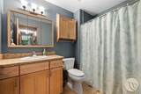 3432 Windmill Circle - Photo 16