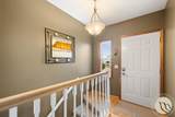 3432 Windmill Circle - Photo 17