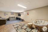 3432 Windmill Circle - Photo 18