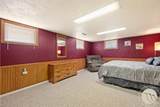 3432 Windmill Circle - Photo 19
