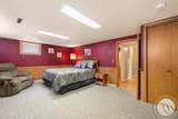 3432 Windmill Circle - Photo 20