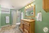 3432 Windmill Circle - Photo 21