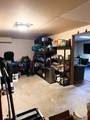 3432 Windmill Circle - Photo 22