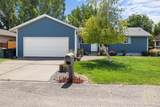 3432 Windmill Circle - Photo 25