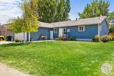 3432 Windmill Circle - Photo 26