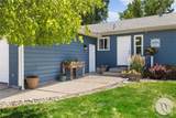 3432 Windmill Circle - Photo 27