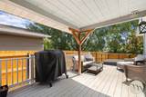 3432 Windmill Circle - Photo 28