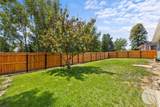 3432 Windmill Circle - Photo 30