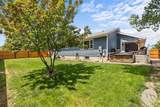 3432 Windmill Circle - Photo 31