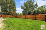 3432 Windmill Circle - Photo 33