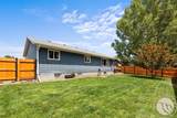 3432 Windmill Circle - Photo 34