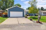 3432 Windmill Circle - Photo 35