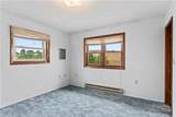 7119 Yellowstone Trail - Photo 10