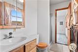 7119 Yellowstone Trail - Photo 11