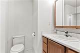 7119 Yellowstone Trail - Photo 13