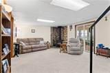 7119 Yellowstone Trail - Photo 15