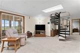 7119 Yellowstone Trail - Photo 16