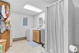 7119 Yellowstone Trail - Photo 21