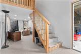 7119 Yellowstone Trail - Photo 25