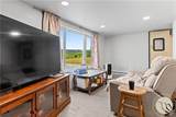 7119 Yellowstone Trail - Photo 26