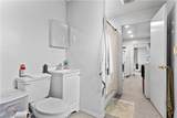 7119 Yellowstone Trail - Photo 28