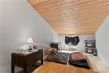 7119 Yellowstone Trail - Photo 30