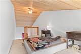 7119 Yellowstone Trail - Photo 31