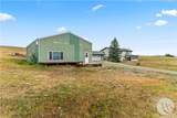 7119 Yellowstone Trail - Photo 33