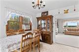 7119 Yellowstone Trail - Photo 5