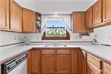 7119 Yellowstone Trail - Photo 6