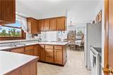 7119 Yellowstone Trail - Photo 7