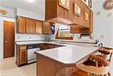 7119 Yellowstone Trail - Photo 8