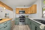 122 Orchard Lane - Photo 11