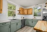 122 Orchard Lane - Photo 12
