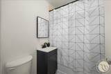 122 Orchard Lane - Photo 13