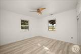 122 Orchard Lane - Photo 15
