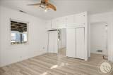 122 Orchard Lane - Photo 16