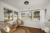 122 Orchard Lane - Photo 18