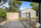 122 Orchard Lane - Photo 19