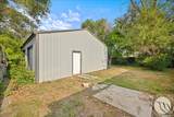 122 Orchard Lane - Photo 20