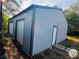 122 Orchard Lane - Photo 3
