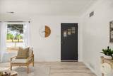 122 Orchard Lane - Photo 4