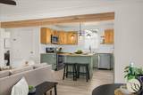 122 Orchard Lane - Photo 9