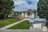 2401 Miles Avenue - Photo 1
