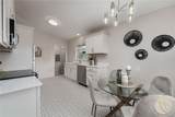 2401 Miles Avenue - Photo 10