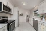 2401 Miles Avenue - Photo 11