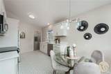 2401 Miles Avenue - Photo 12