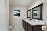 2401 Miles Avenue - Photo 13